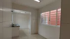 Foto 7 de Casa com 2 Quartos para alugar, 90m² em Vila Municipal, Jundiaí