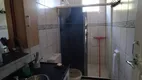 Foto 19 de Casa com 2 Quartos à venda, 90m² em Sampaio Correia Sampaio Correia, Saquarema