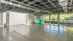 Foto 13 de Sala Comercial para alugar, 524m² em Cambuí, Campinas