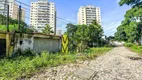 Foto 3 de Lote/Terreno à venda, 1480m² em Parque Iracema, Fortaleza