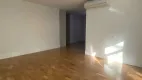 Foto 15 de Apartamento com 4 Quartos à venda, 440m² em Vila Andrade, São Paulo