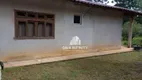 Foto 3 de Fazenda/Sítio com 3 Quartos à venda, 144m² em Zona Rural, Tijucas do Sul