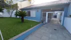 Foto 3 de Casa com 3 Quartos à venda, 248m² em Medianeira, Porto Alegre