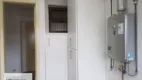 Foto 24 de Apartamento com 3 Quartos à venda, 151m² em Alto Da Boa Vista, São Paulo