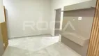 Foto 14 de Casa de Condomínio com 3 Quartos à venda, 150m² em Quinta Da Boa Vista, Ribeirão Preto