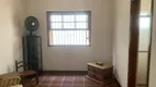 Foto 30 de Sobrado com 4 Quartos à venda, 244m² em Chácara da Barra, Campinas