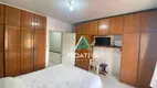 Foto 12 de Sobrado com 3 Quartos à venda, 139m² em Jardim, Santo André