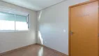 Foto 16 de Apartamento com 3 Quartos à venda, 95m² em Centro, Pinhais