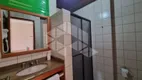 Foto 16 de Apartamento com 1 Quarto para alugar, 59m² em Cachoeira do Bom Jesus, Florianópolis