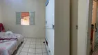 Foto 10 de Casa com 2 Quartos à venda, 90m² em Vila São Pedro, Hortolândia