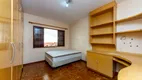 Foto 22 de Casa com 3 Quartos à venda, 230m² em Vila Guarani, São Paulo