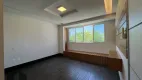 Foto 47 de Casa de Condomínio com 4 Quartos à venda, 302m² em Barra da Tijuca, Rio de Janeiro