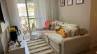 Foto 4 de Apartamento com 2 Quartos à venda, 70m² em Santa Maria, São Caetano do Sul