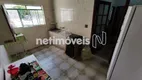 Foto 6 de Casa com 3 Quartos à venda, 242m² em Santa Mônica, Belo Horizonte