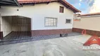 Foto 35 de Casa com 3 Quartos à venda, 150m² em Vila Tatetuba, São José dos Campos