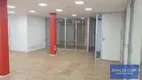 Foto 8 de Sala Comercial à venda, 240m² em Jardim Europa, São Paulo