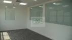 Foto 9 de Sala Comercial para venda ou aluguel, 376m² em República, São Paulo