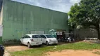 Foto 6 de Sala Comercial à venda, 560m² em Setor Sul, Goiânia