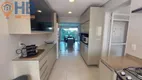 Foto 21 de Apartamento com 3 Quartos à venda, 190m² em Jardim das Colinas, São José dos Campos