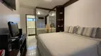 Foto 3 de Apartamento com 3 Quartos à venda, 117m² em Aflitos, Recife