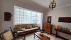 Foto 9 de Casa com 3 Quartos à venda, 612m² em Sao Jose, Barbacena