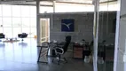 Foto 25 de Galpão/Depósito/Armazém à venda, 500m² em Vila Nova Trieste, Jarinu