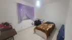 Foto 15 de Apartamento com 2 Quartos à venda, 72m² em Aviação, Praia Grande