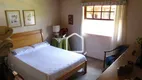 Foto 9 de Casa de Condomínio com 3 Quartos à venda, 370m² em Granja Viana, Carapicuíba