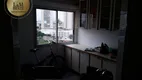 Foto 8 de Apartamento com 3 Quartos à venda, 96m² em Parque Mandaqui, São Paulo