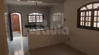 Foto 3 de Casa com 3 Quartos à venda, 177m² em Jardim Rina, Santo André