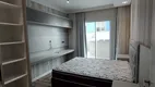 Foto 16 de Apartamento com 3 Quartos à venda, 213m² em Meia Praia, Itapema