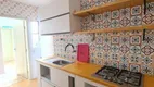 Foto 5 de Apartamento com 3 Quartos à venda, 80m² em Vila Sofia, São Paulo
