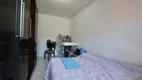 Foto 14 de Apartamento com 3 Quartos à venda, 70m² em Jacarepaguá, Rio de Janeiro