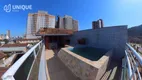 Foto 5 de Casa com 3 Quartos à venda, 160m² em Boqueirão, Praia Grande