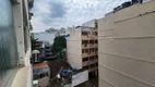 Foto 6 de Apartamento com 2 Quartos para alugar, 65m² em Grajaú, Rio de Janeiro
