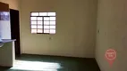 Foto 7 de Casa com 2 Quartos à venda, 80m² em Jota, Brumadinho