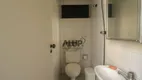 Foto 15 de Apartamento com 3 Quartos à venda, 136m² em Brooklin, São Paulo