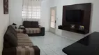 Foto 3 de Casa com 2 Quartos à venda, 100m² em Jardim California, São José dos Campos