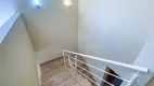 Foto 21 de Casa de Condomínio com 4 Quartos à venda, 300m² em Jardim Saint Gerard, Ribeirão Preto