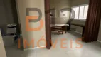 Foto 34 de Apartamento com 2 Quartos à venda, 63m² em Vila Gustavo, São Paulo