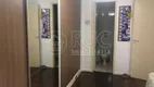 Foto 12 de Apartamento com 2 Quartos à venda, 106m² em Tijuca, Rio de Janeiro