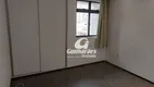 Foto 13 de Apartamento com 3 Quartos à venda, 150m² em Dionísio Torres, Fortaleza