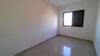 Foto 9 de Apartamento com 1 Quarto à venda, 49m² em Vila São Sebastião, Valinhos