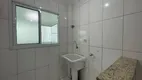 Foto 3 de Apartamento com 2 Quartos à venda, 68m² em Gaviotas, Itanhaém