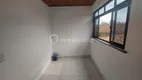 Foto 10 de Casa com 2 Quartos para alugar, 60m² em Eldorado, Diadema