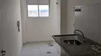 Foto 4 de Apartamento com 3 Quartos à venda, 71m² em Piatã, Salvador