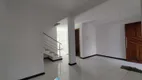 Foto 3 de Casa com 3 Quartos à venda, 114m² em Moradas do Sobrado, Gravataí