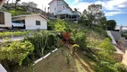 Foto 15 de Casa com 3 Quartos à venda, 170m² em Bosque das Mansões, São José