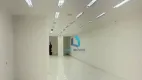 Foto 3 de Ponto Comercial para alugar, 140m² em Santo Amaro, São Paulo