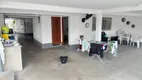 Foto 19 de Casa com 3 Quartos à venda, 318m² em Adrianópolis, Manaus